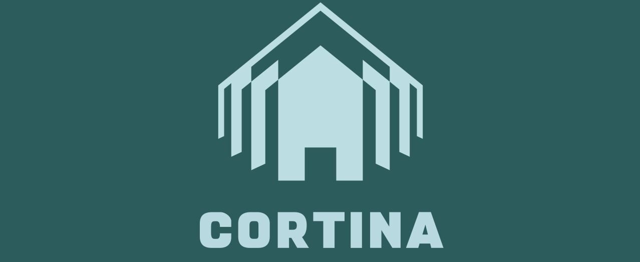 Cortina, s.r.o.